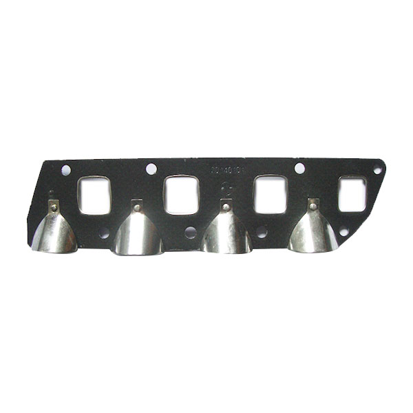 LJ462QE2 cylinder pad