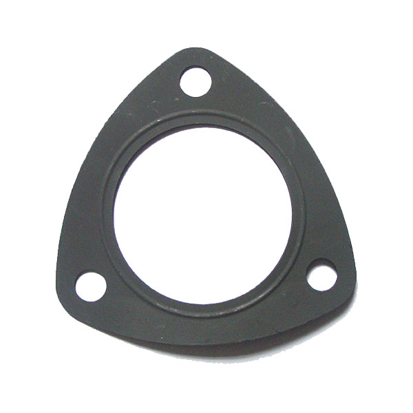 YC6105D Muffler gasket